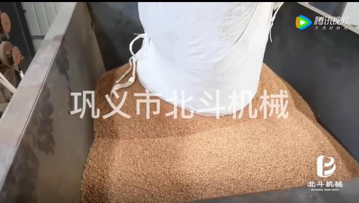 生物质滚筒好色先生下载安装有效提高农业资源的利用率
