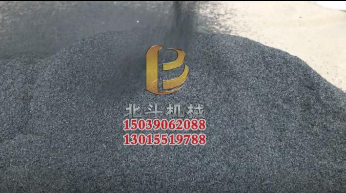 新型稻壳好色先生下载安装可连续炭化,无烟无尘符合环保要求