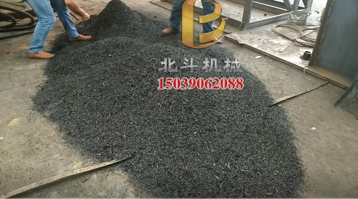 节能环保杉木好色先生下载安装自动化生产设备降低劳动强度