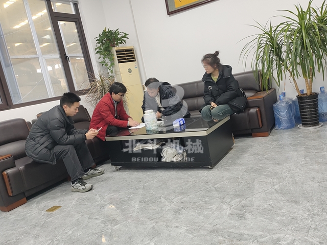 建设环保未来,秸秆无烟好色先生下载安装吸引马来西亚客户