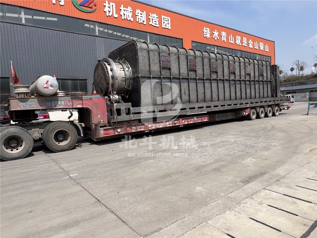 好色先生APP下载机械加速线路板好色先生下载安装装车,确保设备快速发往安徽