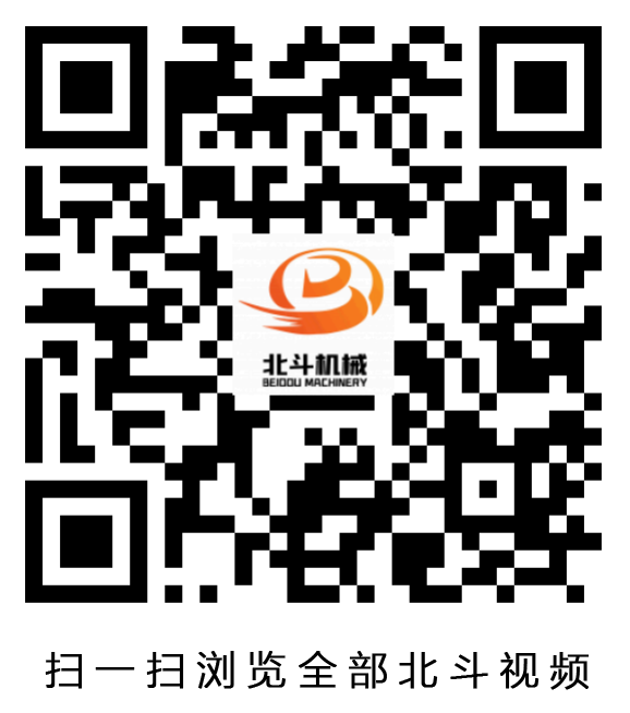 好色先生APP下载机械视频二维码